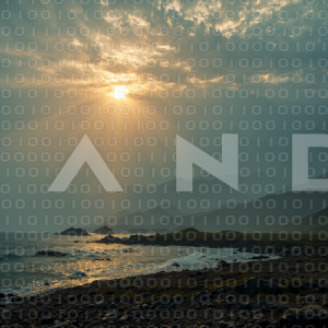 Fantasy Landscape 000078