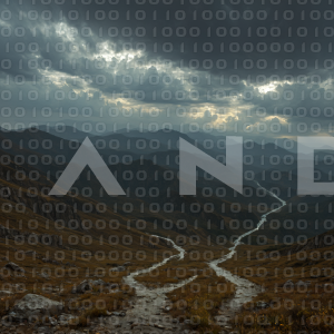 Fantasy Landscape 000083