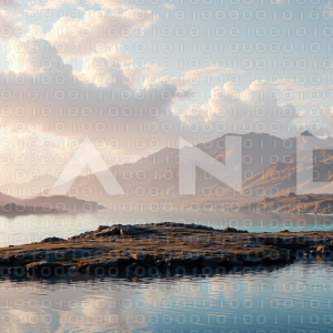 Fantasy Landscape 000108