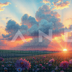 Fantasy Landscape 000119