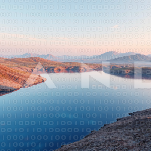 Fantasy Landscape 000123