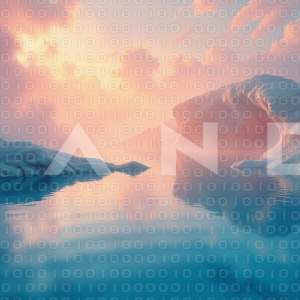 Fantasy Landscape 000136