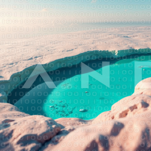 Fantasy Landscape 000139