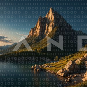 Fantasy Landscape 000061