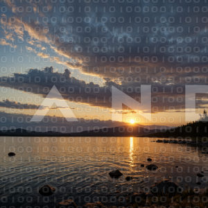 Fantasy Landscape 000064