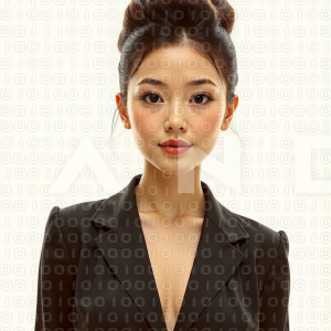 Female Model - 000008