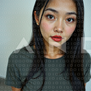 Female Model - 000017