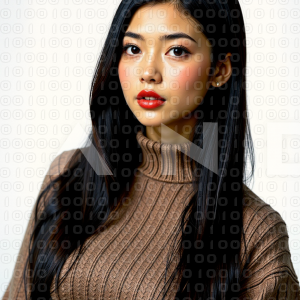 Female Model - 000042