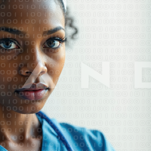 Female Model - 000355