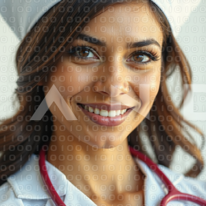 Female Model - 000360