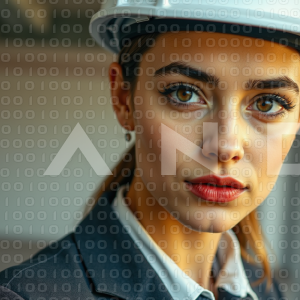 Female Model - 000214