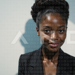 Female Model - 000648