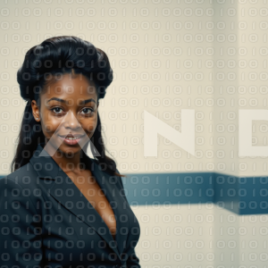 Female Model - 000650