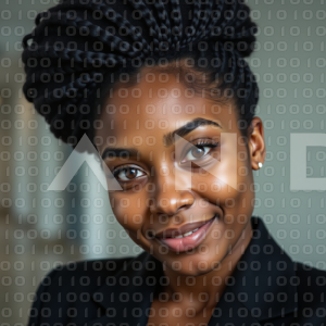 Female Model - 000667