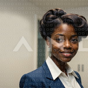 Female Model - 000674