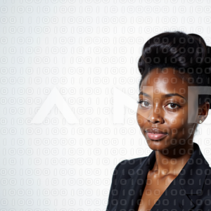 Female Model - 000680