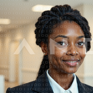 Female Model - 000683