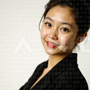 Female Model - 000699