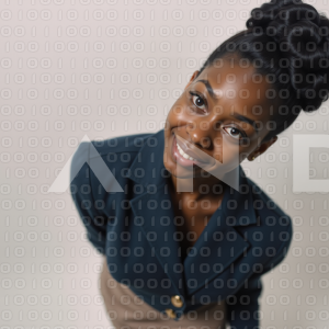 Female Model - 000703