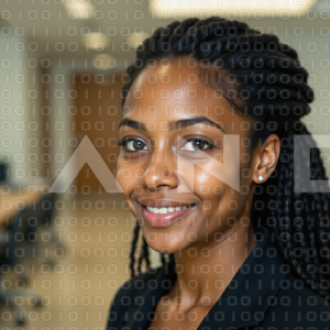 Female Model - 000706