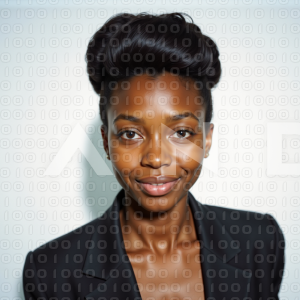 Female Model - 000708