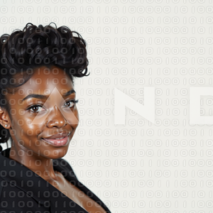 Female Model - 000745