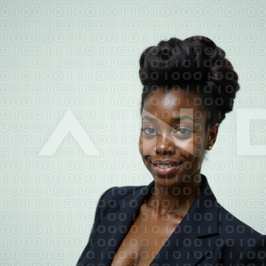 Female Model - 000781