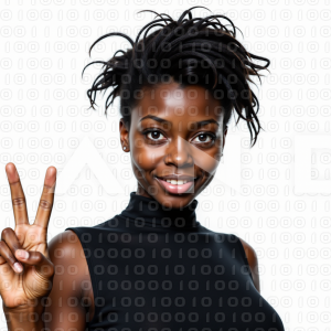 Female Model - 000785