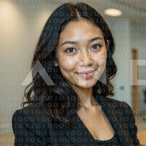 Female Model - 000816