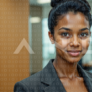 Female Model - 000897