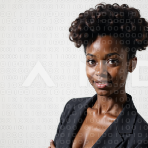 Female Model - 000905