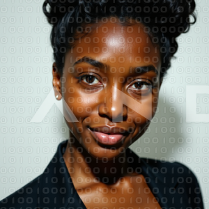 Female Model - 000935