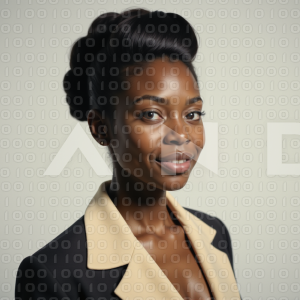 Female Model - 000938