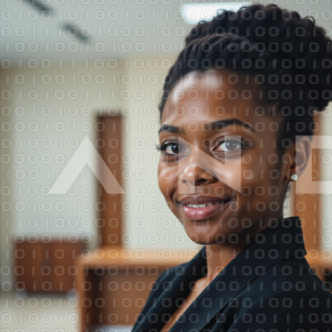 Female Model - 000611