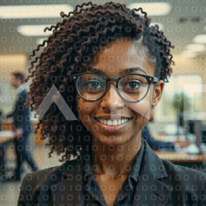 Female Model - 000957