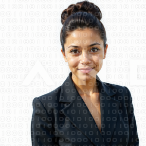 Female Model - 000968