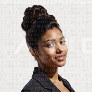 Female Model - 000970