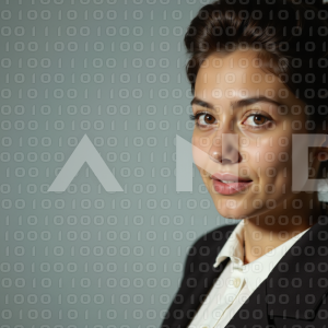 Female Model - 000978