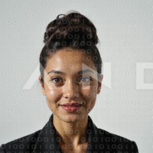 Female Model - 000996