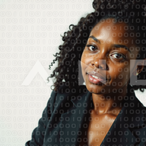 Female Model - 000633