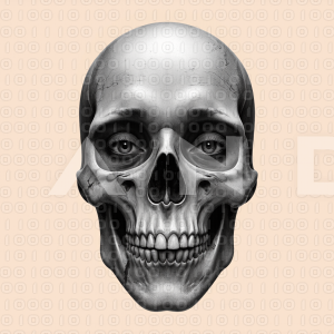 Tattoo Design - 000001