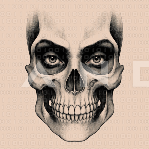 Tattoo Design - 000010