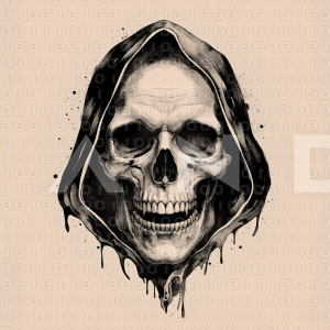 Tattoo Design - 000097