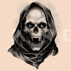 Tattoo Design - 000098