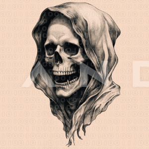 Tattoo Design - 000099