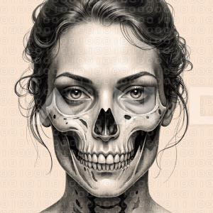 Tattoo Design - 000011