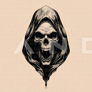 Tattoo Design - 000102