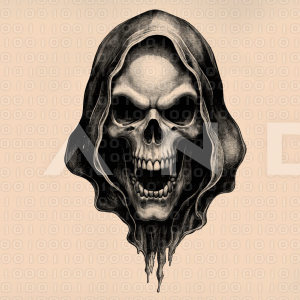 Tattoo Design - 000105