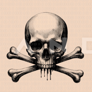 Tattoo Design - 000108