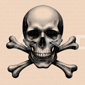 Tattoo Design - 000109